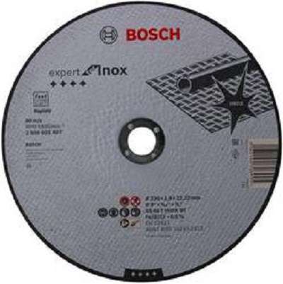 2608603407, Bosch