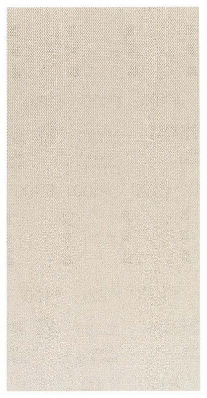 2608605450, Bosch