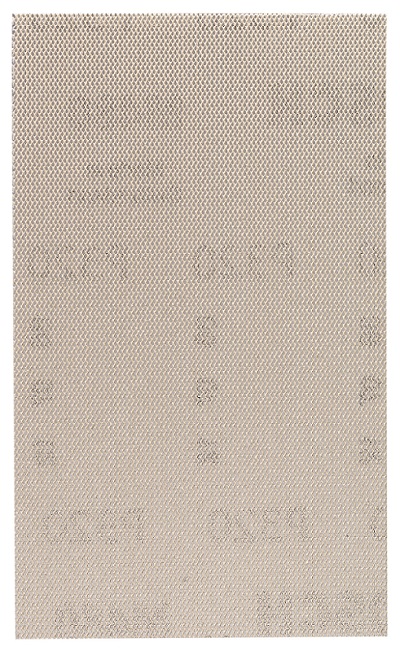 2608605451, Bosch