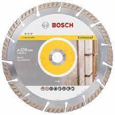 2608615065, Bosch