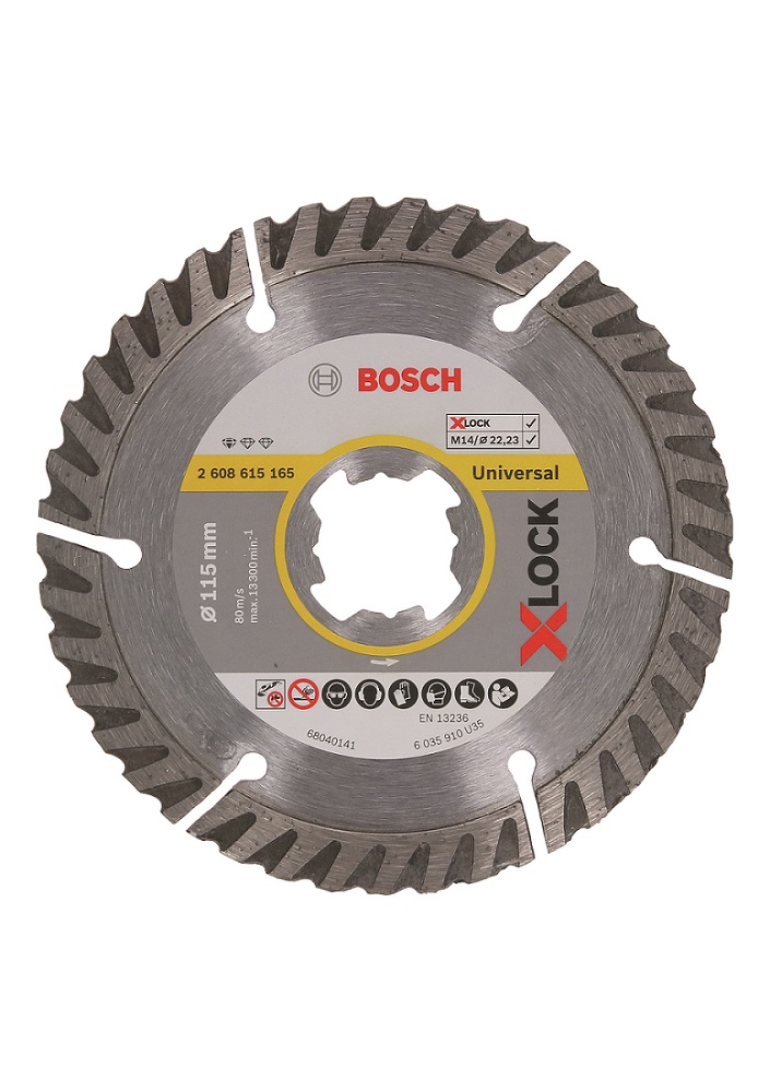 2608615165, Bosch
