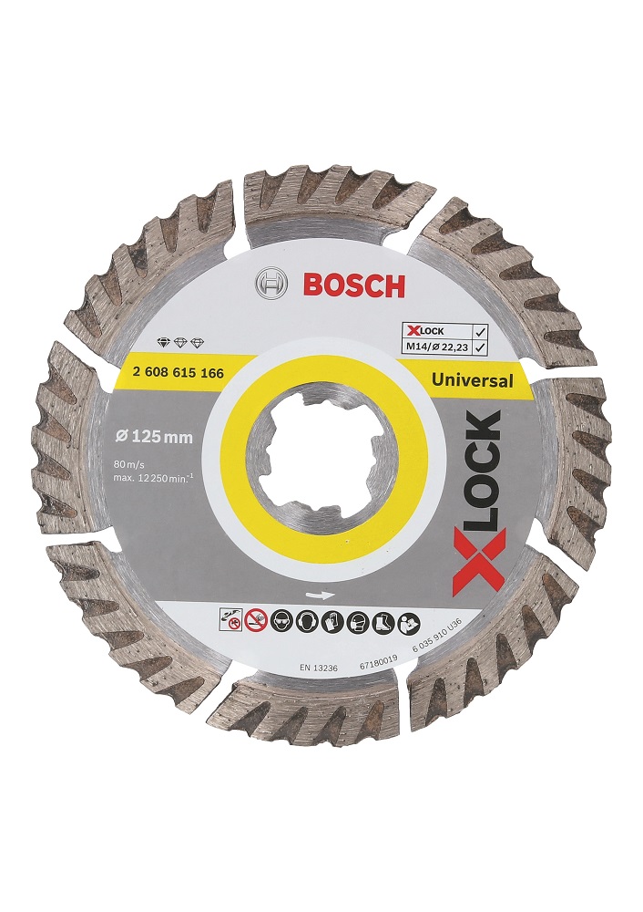 2608615166, Bosch