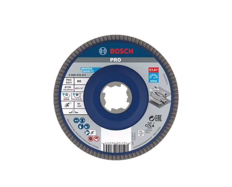 2608619211, Bosch