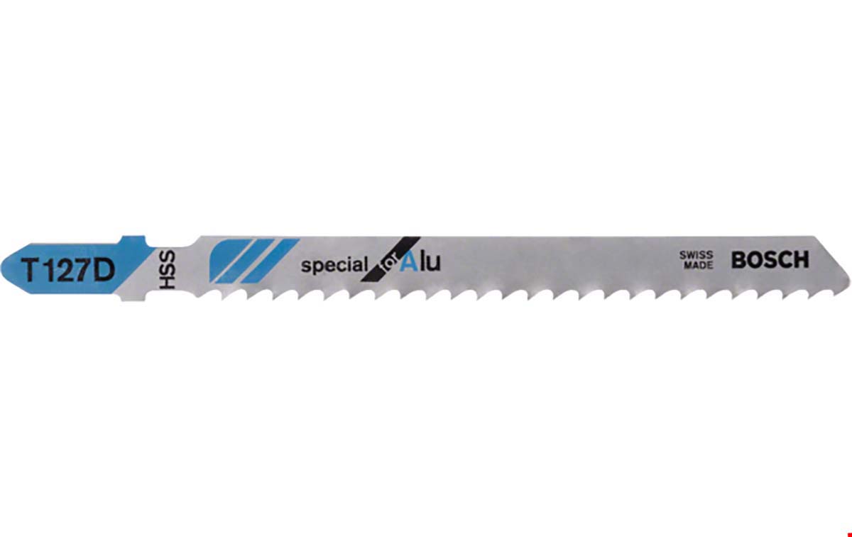 2608631017, Bosch