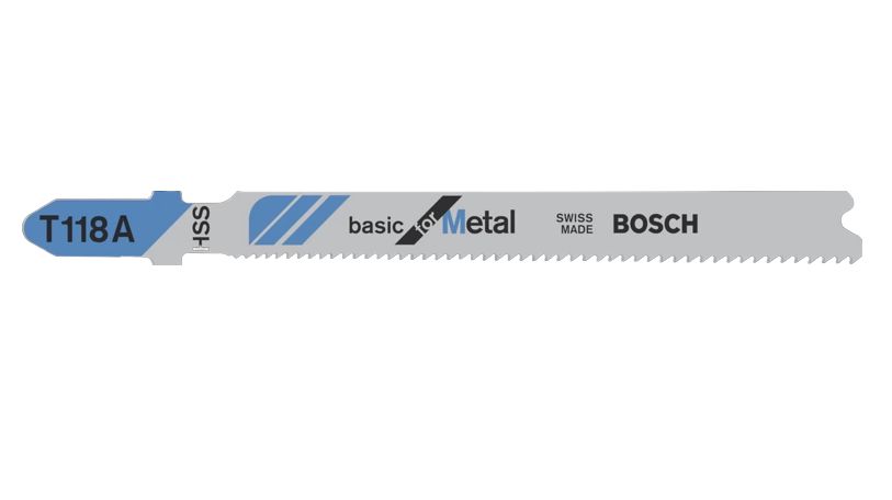 2608631507, Bosch