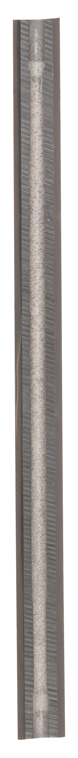 2608635350, Bosch