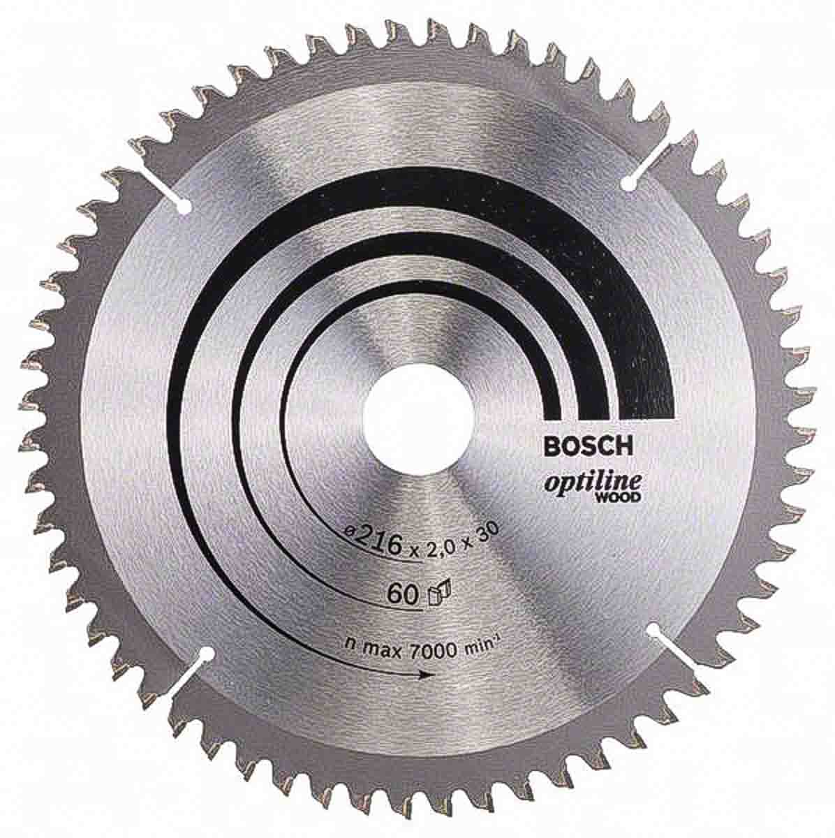 2608640433, Bosch