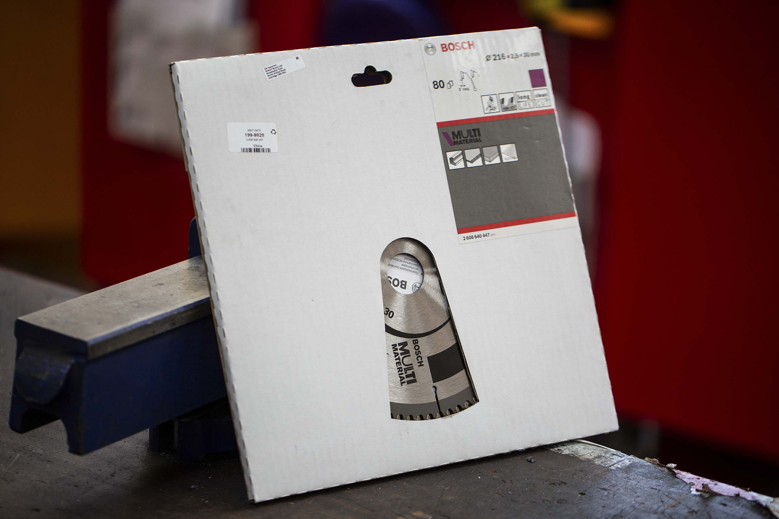 2608640447, Bosch