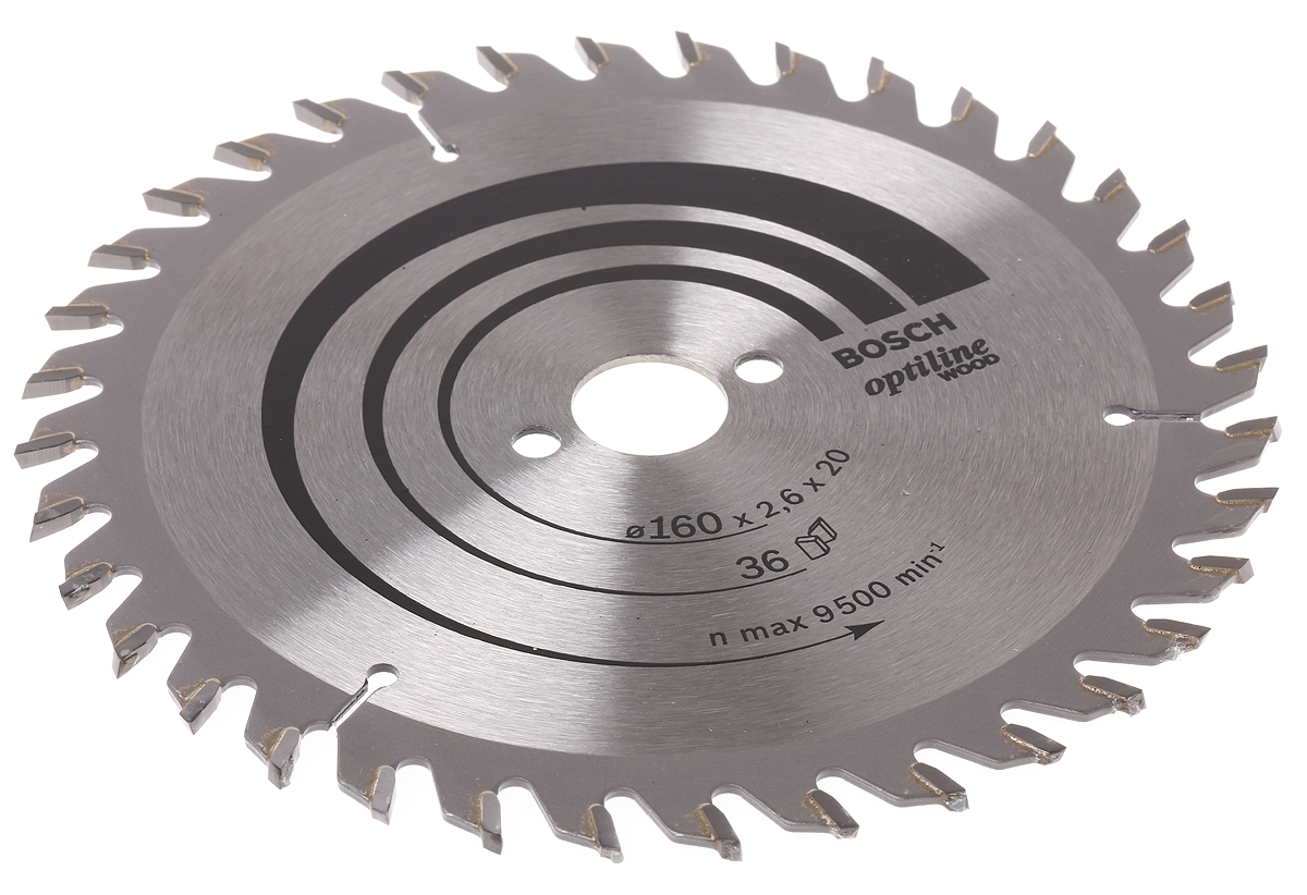 2608640597, Bosch