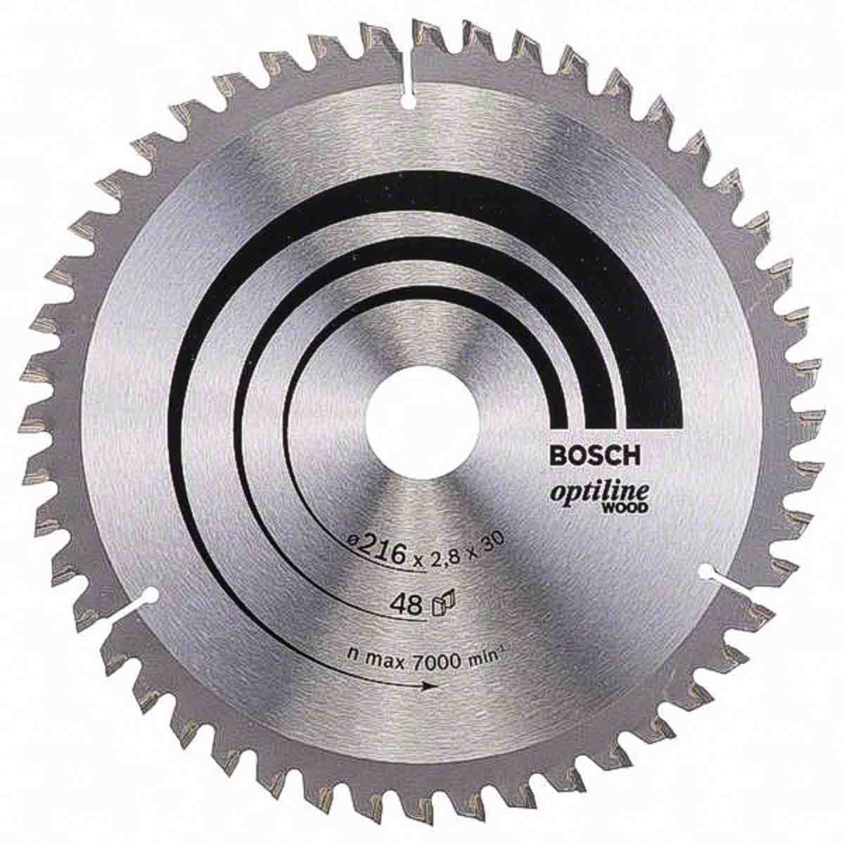 2608640641, Bosch
