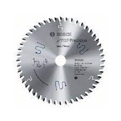 2608642384, Bosch