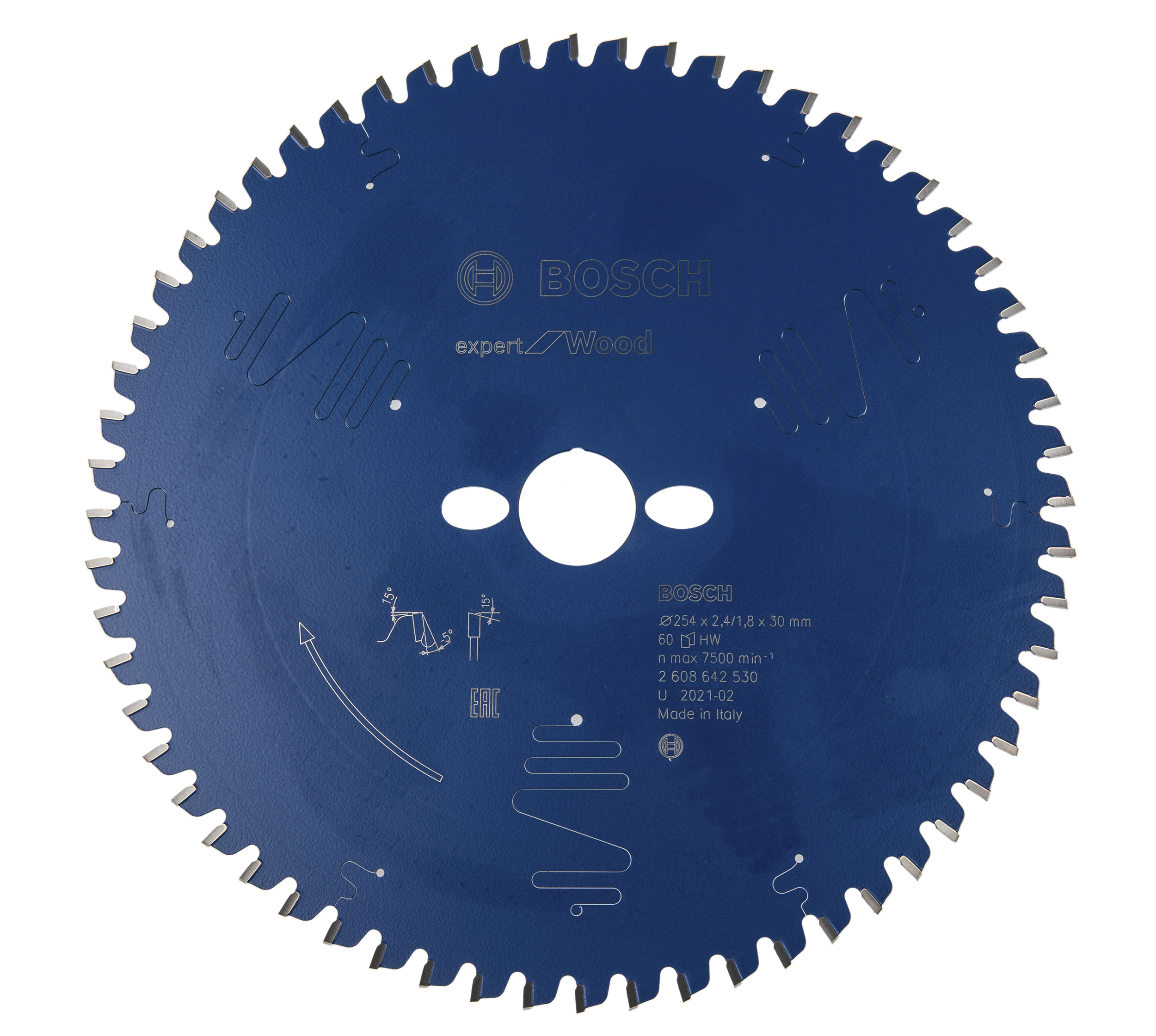 2608642530, Bosch