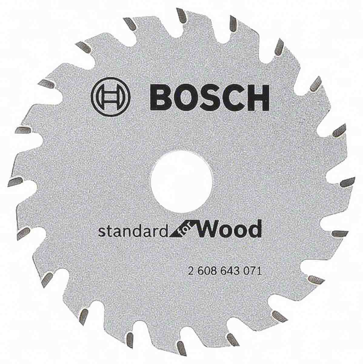 2608643071, Bosch