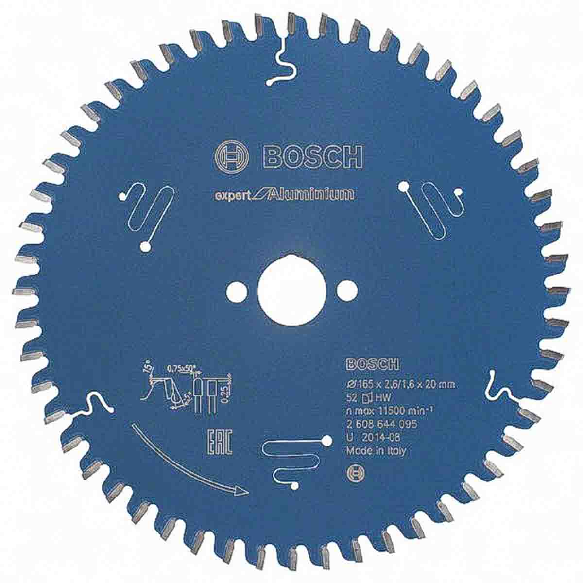 2608644095, Bosch