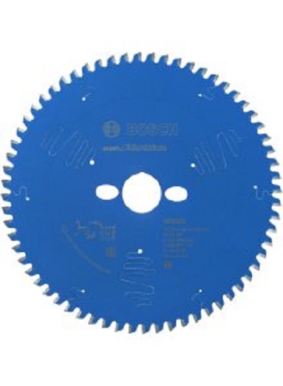 2608644110, Bosch
