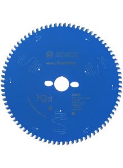 2608644111, Bosch