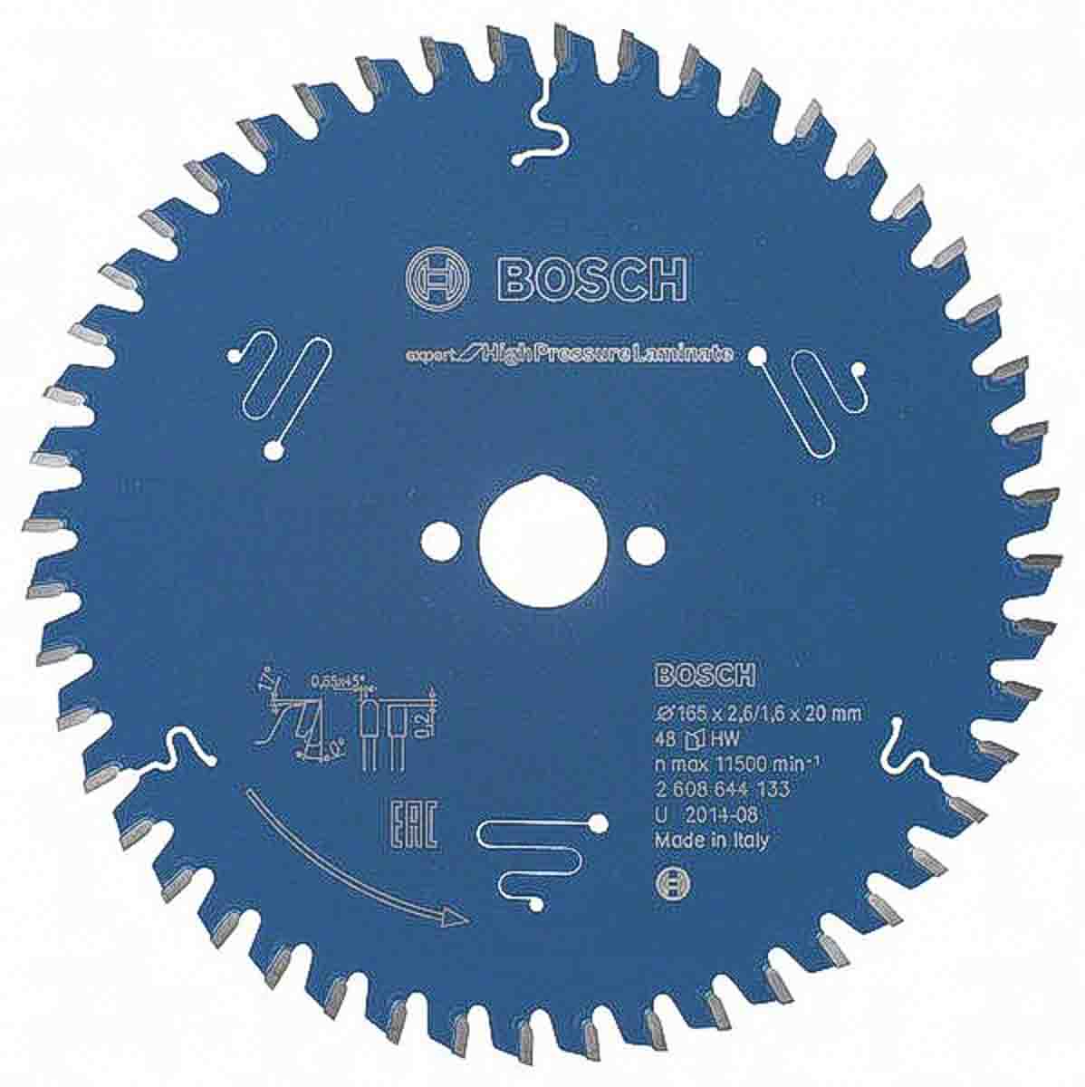 2608644133, Bosch