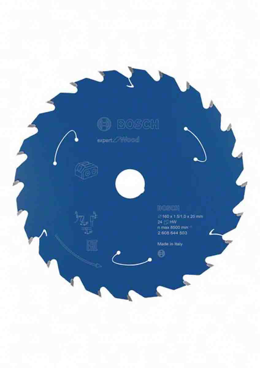 2608644503, Bosch