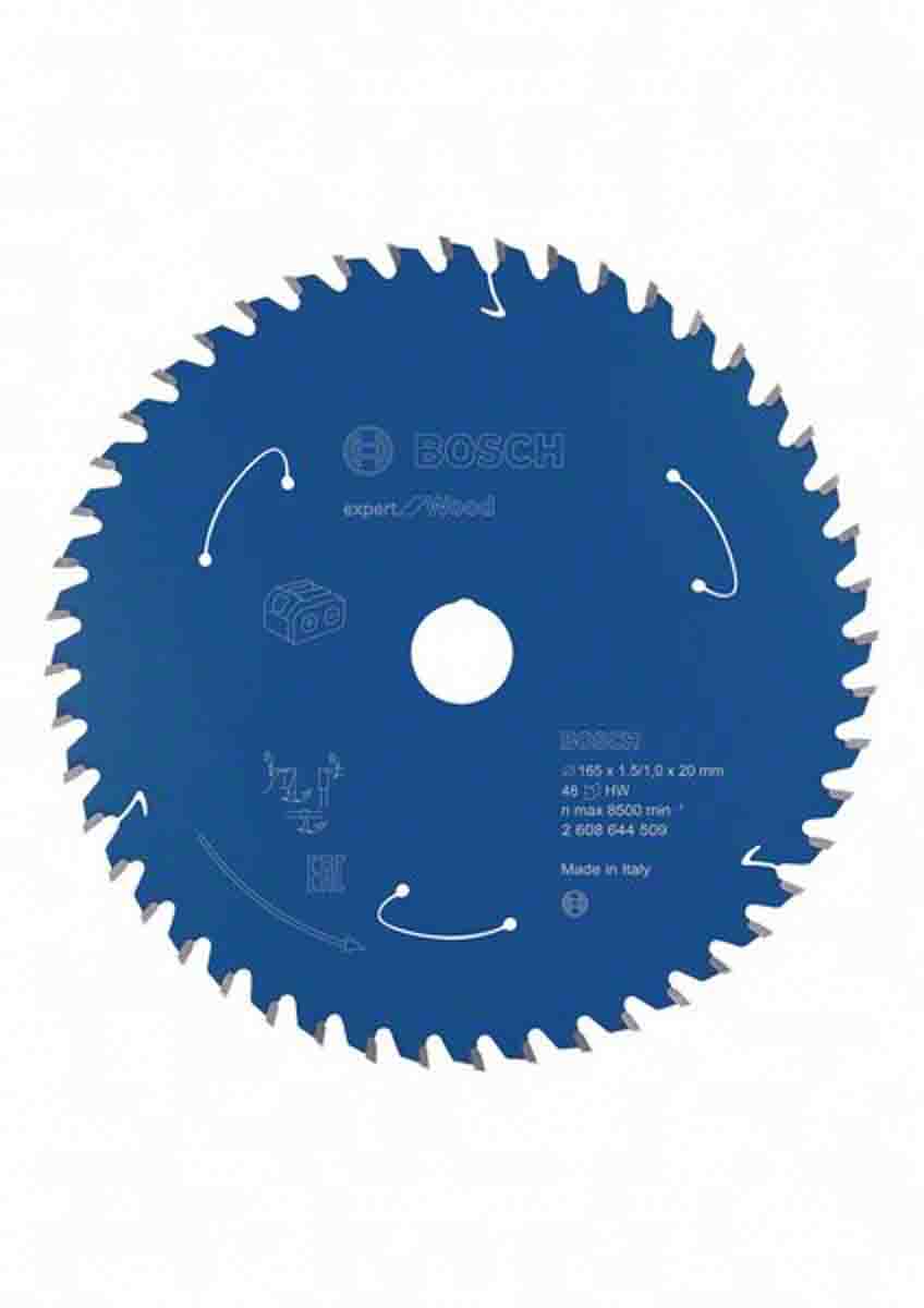 2608644509, Bosch