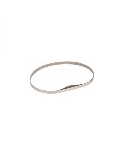 2608649001, Bosch