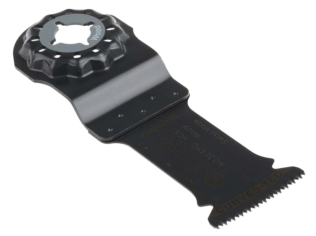 2608661626, Bosch