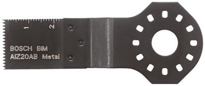 2608661628, Bosch
