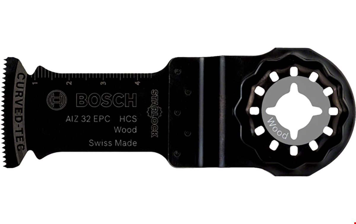 2608661637, Bosch