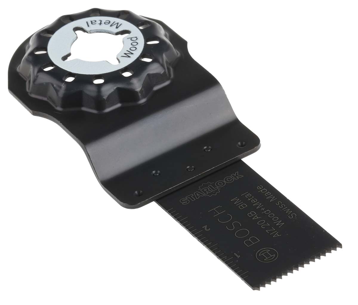 2608661640, Bosch