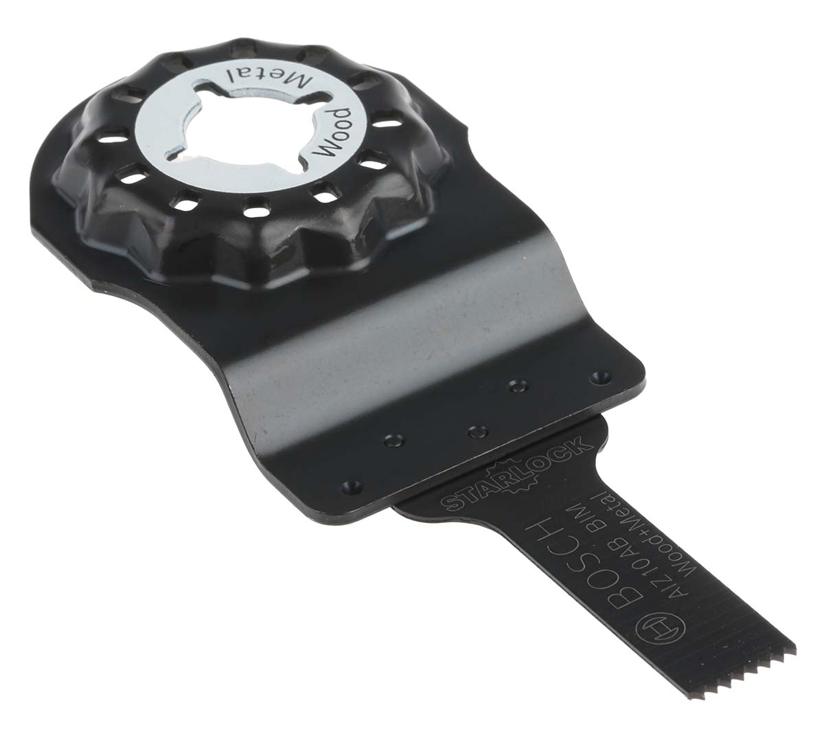 2608661641, Bosch