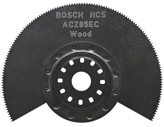 2608661643, Bosch