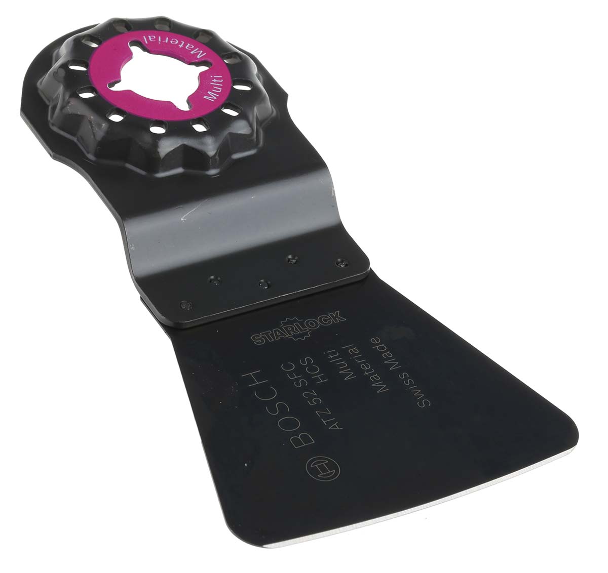 2608661647, Bosch
