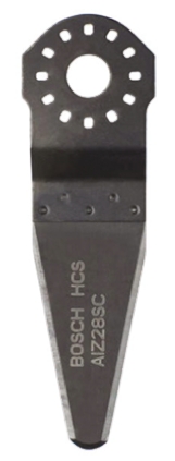 2608661691, Bosch
