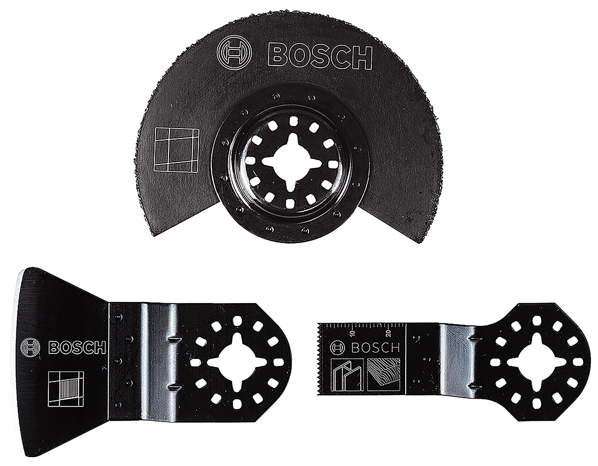 2608662342, Bosch