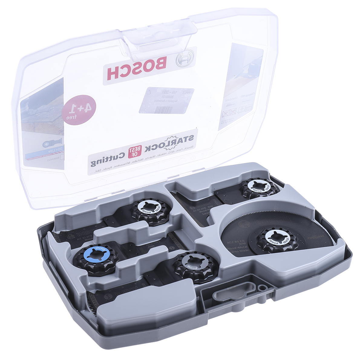 2608664131, Bosch