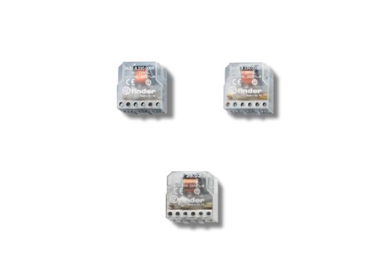 260880240000, Finder