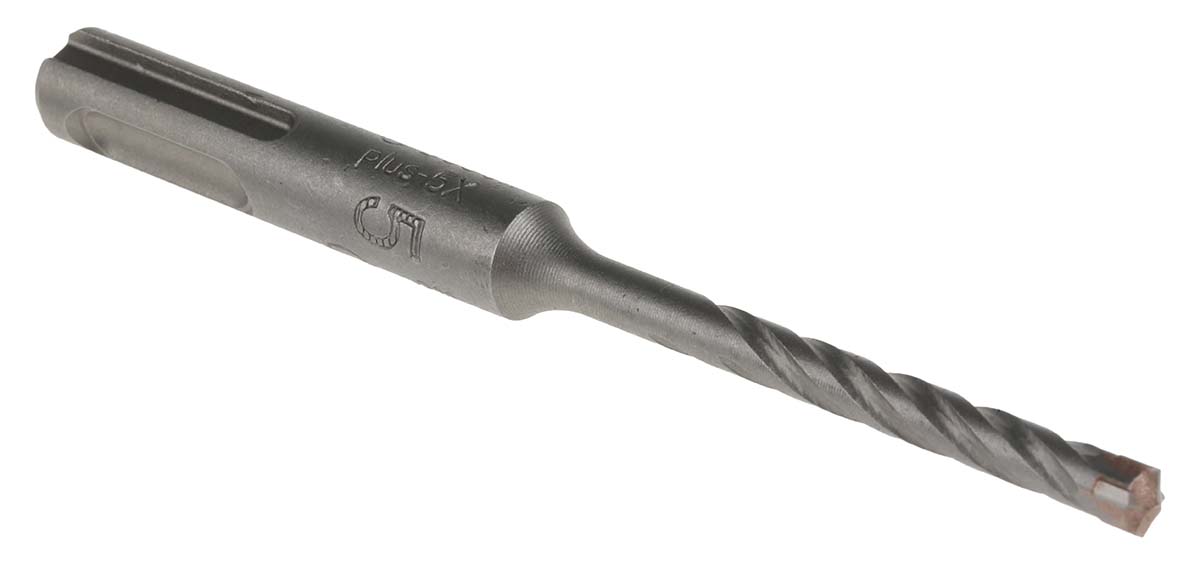 2608833771, Bosch