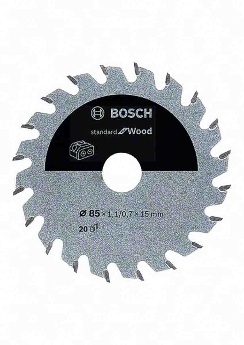2608837666, Bosch