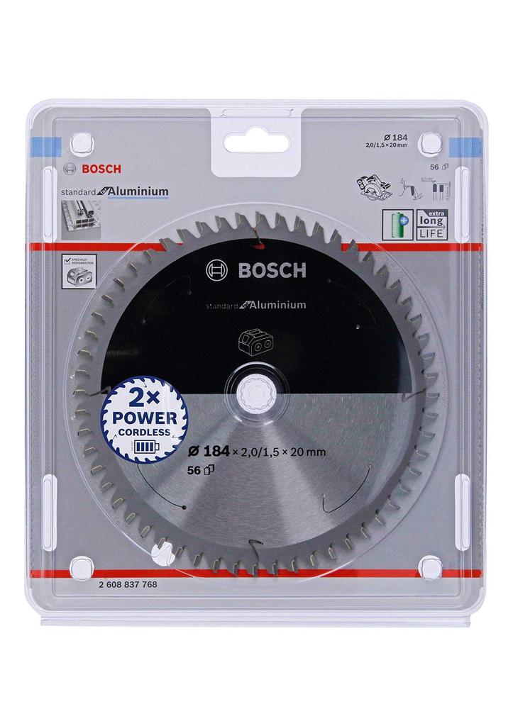 2608837767, Bosch