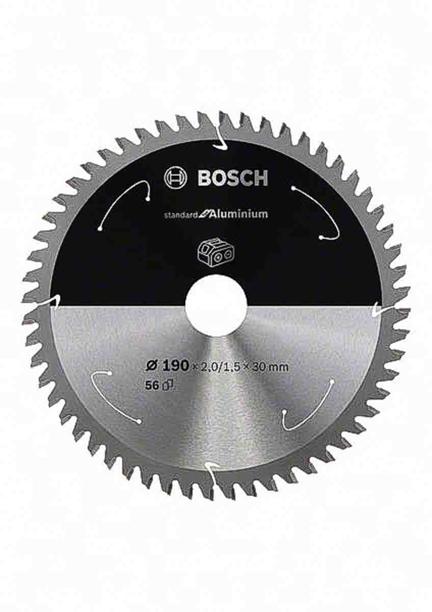 2608837771, Bosch