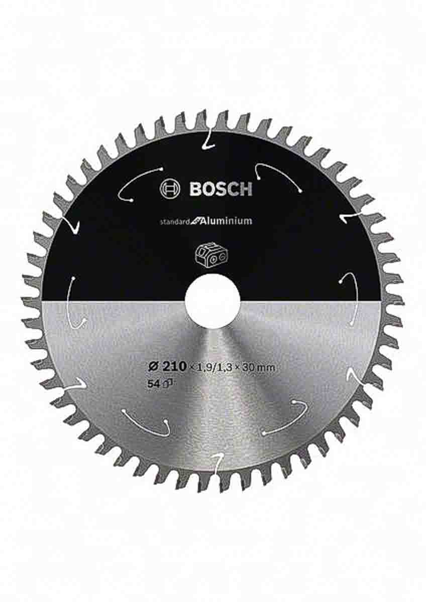 2608837773, Bosch