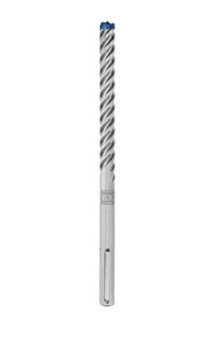 2608900202, Bosch