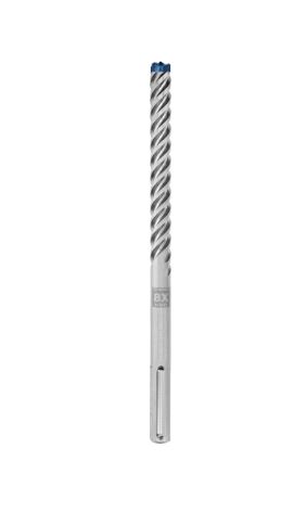 2608900222, Bosch