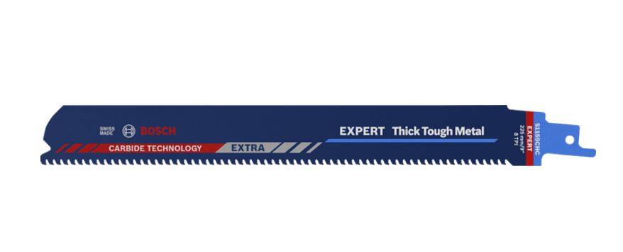 2608900370, Bosch