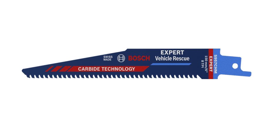 2608900378, Bosch