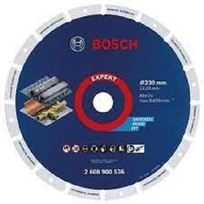 2608900536, Bosch