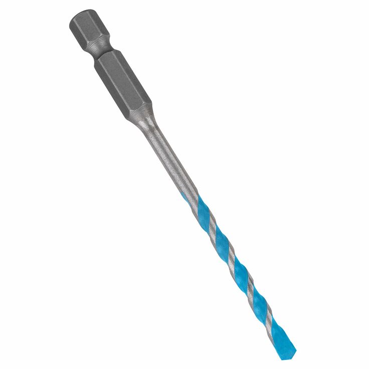 2608900570, Bosch