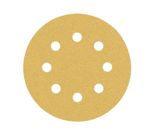 2608900804, Bosch