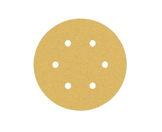 2608900814, Bosch
