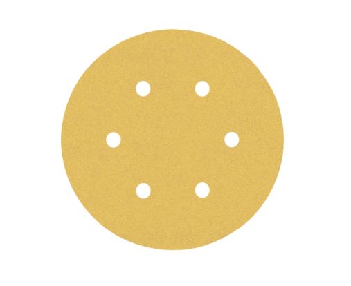 2608900822, Bosch