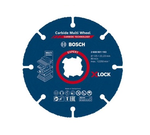 2608901192, Bosch